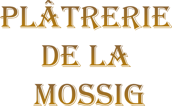 Plâtrerie de la Mossig – accueil